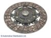 BLUE PRINT ADD63107 Clutch Disc